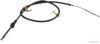 MAGNETI MARELLI 600000117980 Cable, parking brake